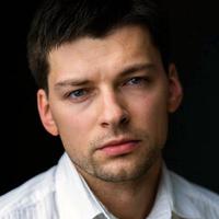 Отзыв от Антон - Visa DTV