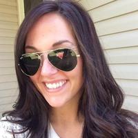 Отзыв от Диана - DTV виза